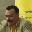Consideraţii: Sandu Capră: Geoană nu are influenţă asupra propriilor colegi de partid
