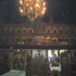 Aşezăminte din România: Biserica „Adormirea Maicii Domnului” din Budeşti