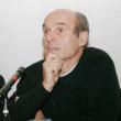 Reacţie: C.T. Popescu: Interesul public justifica difuzarea filmului