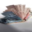 Băieţi răi: Suceveni căutaţi pentru răpire şi furtul a 400.000 de euro