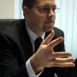 Robert Marian: „Numărul proceselor în care a fost implicată CJP Suceava s-a redus în 2007”