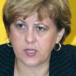 Angela Zarojanu: „Cei de la PSD aduc grave prejudicii cetăţenilor”