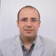 Mihai Ştefănoaia: „Clasa politică trebuie îmbunătăţită”