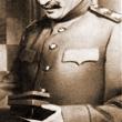 Poza lui Stalin era sfântă
