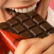 Bunătate: Ciocolata - o plăcere programată