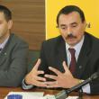 Mihai Sandu Capră: ”Organizarea unui referendum pe tema introducerii votului uninominal nu mai este necesar”