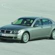 Premieră: BMW Seria 7, mai tare ca oricând