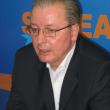 Eugen Constantin Uricec: „PD trebuie să confirme poziţia de lider”