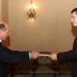 Băsescu spune că va face "cu siguranţă" recurs 