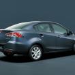 Premieră: Mazda creşte la 2