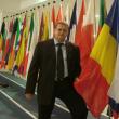 Costel Ignătescu: „Fiind europeni, avem dreptul să ne apărăm moştenirea culturală”