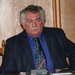 Gheorghe Straton: „Nouă nu ne rămâne decât să folosim banii acolo unde ni se cere”