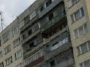 Suprafeţele medii ale locuinţelor din România au între 50 şi 75 de metri pătraţi
