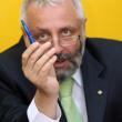 Mihai Steiciuc: „PNL Suceava bănuieşte că în spatele acţiunii calomnioase se află PLD”