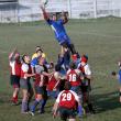 Rugby: Sucevenii au învins Timişoara în 13 jucători