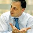 Mircea Geoană:  „Băsescu  să adune voturi pentru o majoritate”