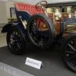 La Londra: Cel mai vechi Rolls-Royce din lume, vândut la un preţ record