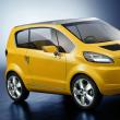 Industrie: Opel:Trixx rămâne pe banca de rezerve
