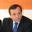 Gheorghe Flutur: PDL devine principala forţă politică, care va câştiga viitoarele alegeri”