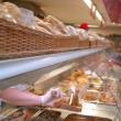Proiect: Producătorii vor putea retrage alimentele din magazine