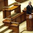 Tăriceanu: România are un buget liberal
