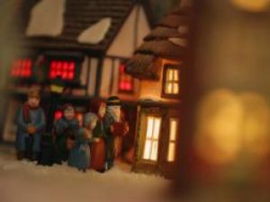 Sărbători de iarnă: Muzica de Crăciun, între tradiţie şi modernitate