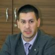 Iulian Angheluş: „Pentru îmbarcarea şi debarcarea călătorilor trebuie folosite doar spaţii autorizate”