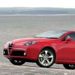 Alfa Romeo Furiosa, incită la acţiune