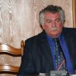 Gheorghe Straton: „Nu a fost decât o sesizare verbală, nimic scris, ca să putem interveni”