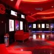 Investiţie: Cinema City deschide la Suceava zece săli de cinema ultramoderne