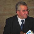 Ion Lungu: „Cât voi fi primar al municipiului Suceava, voi apăra interesele comercianţilor din Bazar”