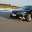 Saab vinde Black Turbo numai la bucată