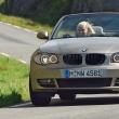 BMW Seria 1 Cabrio & Coupe au sosit în România