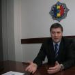 Nicu Florescu: „În momentul de faţă mă obişnuiesc şi studiez documentele existente la Garda Financiară Suceava”
