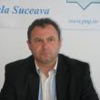 Ghiţă Ignătescu: Suntem în continuare o echipă, domnul Chiţu rămâne alături de noi”