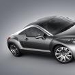 Peugeot anunţă: 308 RC Z se face!