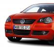 Volkswagen Polo, două ediţii de adio