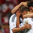Germania, victorie convingătoare la meciul de debut