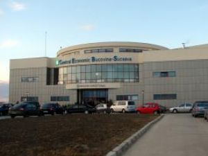 Falsuri dovedite: O firmă falimentară a obţinut lucrări de 1,1 milioane de euro la Centrul Economic Bucovina