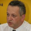 Relu Fenechiu: „În afară de faptul că au fost sprijiniţi de Guvernul condus de PNL, nu au nici o altă contribuţie”