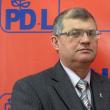 Vasile Andronache, noul director la Drumuri şi Poduri Suceava