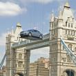 Opel Insignia a fost lansată oficial la Londra