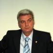 Senatorul PD-L de Suceava Constantin Gheorghe