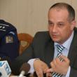 Alexandru Băişanu: „Miercuri, în municipiul Suceava s-a circulat infernal”