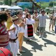 După cinci ani de existenţă, Festivalul Naţional al Păstrăvului, reprezintă astăzi un brand pentru Bucovina