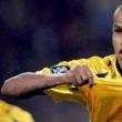 Grămada de bani oferită de uzbeci nu a putut fi refuzată de Rivaldo