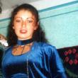 Maria Magdalena Birau, tânăra care a decedat la trei zile după ce a născut