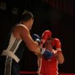 Gală de box la Dom Polski, cu doi suceveni în ring