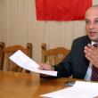 Alexandru Băişanu: „Îl rog pe dl Flutur să vadă priorităţile CJ, nu să arunce praf în ochii populaţiei şi să călărească alte instituţii”