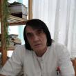 Dr. Nicolae Dobromir: „Examinarea prostatei e ca verificarea uleiului la maşină”